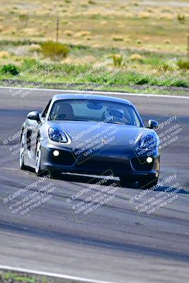 media/Mar-20-2024-Open Track Racing (Wed) [[b71cf400c7]]/Red Group/Session 2 (Turns 3 and 4a)/